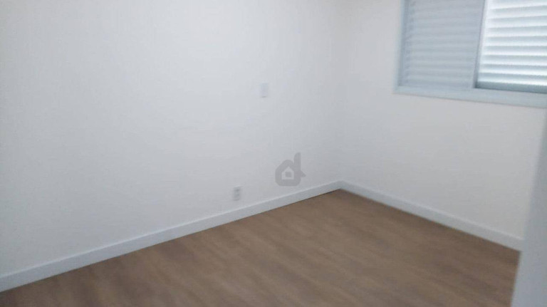 Imagem Apartamento com 3 Quartos à Venda, 130 m² em Vila Jardini - Sorocaba