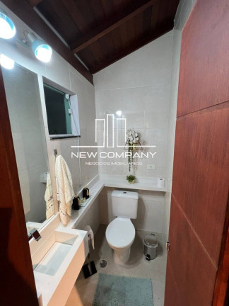 Imagem Apartamento com 3 Quartos à Venda, em Campestre - Santo André Imagem Apartamento com 3 Quartos à Venda, em Campestre - Santo André