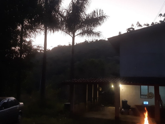 Imagem Imóvel à Venda, em área Rural De São Francisco Xavier - São José Dos Campos Imagem Imóvel à Venda, em área Rural De São Francisco Xavier - São José Dos Campos