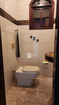 Imagem Imóvel com 3 Quartos à Venda, 356 m² em água Fria - São Paulo Imagem Imóvel com 3 Quartos à Venda, 356 m² em água Fria - São Paulo
