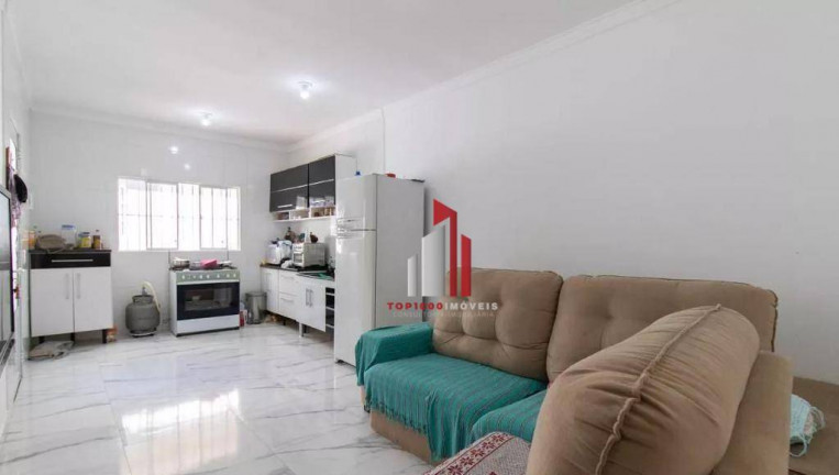 Imagem Casa com 3 Quartos à Venda, 208 m² em Vila Medeiros - São Paulo Imagem Casa com 3 Quartos à Venda, 208 m² em Vila Medeiros - São Paulo