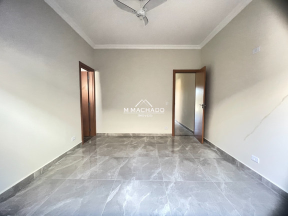 Imagem Imóvel com 3 Quartos à Venda, 78 m² em Ipanema - Pontal Do Paraná Imagem Imóvel com 3 Quartos à Venda, 78 m² em Ipanema - Pontal Do Paraná