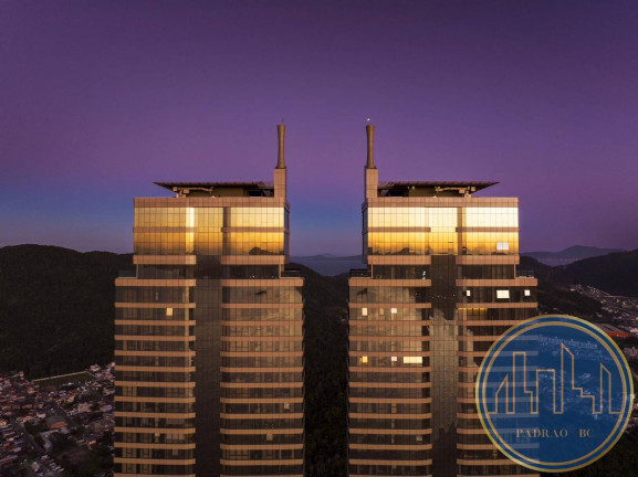 Imagem Apartamento com 4 Quartos à Venda, 265 m² em Barra Sul - Balneário Camboriú Imagem Apartamento com 4 Quartos à Venda, 265 m² em Barra Sul - Balneário Camboriú