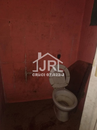 Imagem Loja para Alugar, 54 m² em Vila Bocaina - Mauá Imagem Loja para Alugar, 54 m² em Vila Bocaina - Mauá