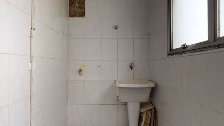 Imagem Imóvel com 4 Quartos à Venda, 139 m² em Saúde - São Paulo Imagem Imóvel com 4 Quartos à Venda, 139 m² em Saúde - São Paulo