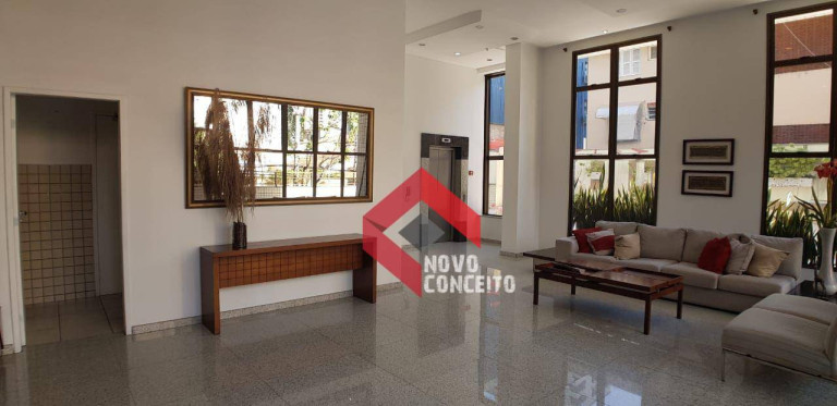 Imagem Apartamento com 4 Quartos à Venda, 217 m² em Meireles - Fortaleza Imagem Apartamento com 4 Quartos à Venda, 217 m² em Meireles - Fortaleza