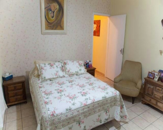 Imagem Sobrado com 3 Quartos à Venda, 200 m² em Tatuapé - São Paulo Imagem Sobrado com 3 Quartos à Venda, 200 m² em Tatuapé - São Paulo