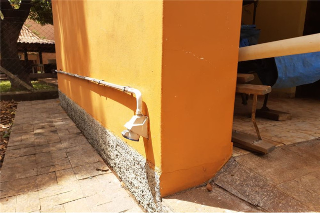Imagem Imóvel com 7 Quartos à Venda, 400 m² em Jundiaquara - Araçoiaba Da Serra Imagem Imóvel com 7 Quartos à Venda, 400 m² em Jundiaquara - Araçoiaba Da Serra