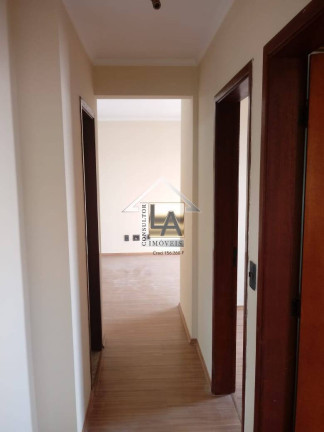 Imagem Apartamento com 3 Quartos à Venda, 72 m² em Vila Andrade - São Paulo