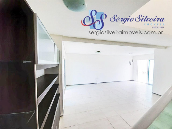 Imagem Casa com 3 Quartos à Venda, 120 m² em Edson Queiroz - Fortaleza Imagem Casa com 3 Quartos à Venda, 120 m² em Edson Queiroz - Fortaleza