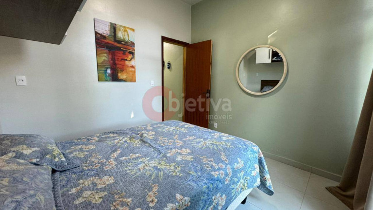 Imagem Apartamento com 1 Quarto à Venda, 70 m² em Centro - Cabo Frio