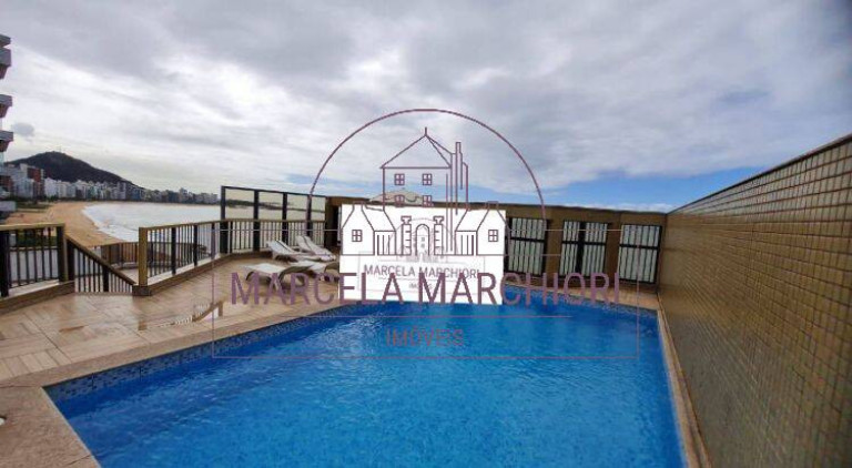 Imagem Apartamento com 4 Quartos à Venda, 136 m² em Praia Da Costa - Vila Velha Imagem Apartamento com 4 Quartos à Venda, 136 m² em Praia Da Costa - Vila Velha