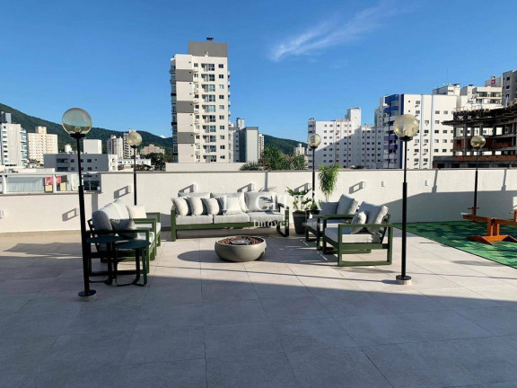Imagem Apartamento com 2 Quartos à Venda, 63 m² em Vila Operária - Itajaí
