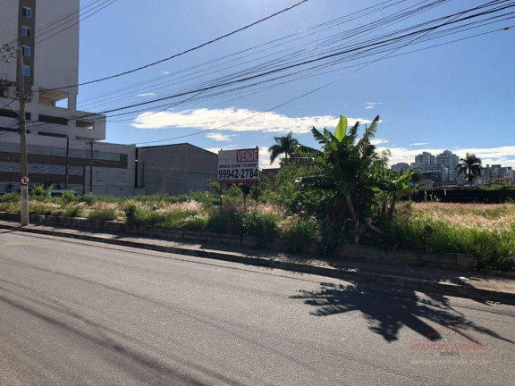 Imagem Terreno à Venda, 1.936 m² em Divino Espírito Santo - Vila Velha Imagem Terreno à Venda, 1.936 m² em Divino Espírito Santo - Vila Velha