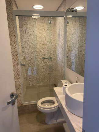 Imagem Imóvel com 2 Quartos à Venda, 164 m² em Pinheiros - São Paulo Imagem Imóvel com 2 Quartos à Venda, 164 m² em Pinheiros - São Paulo
