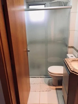 Imagem Imóvel com 4 Quartos à Venda, 90 m² em Sul (águas Claras) - Brasília Imagem Imóvel com 4 Quartos à Venda, 90 m² em Sul (águas Claras) - Brasília
