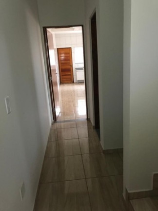 Imagem Casa com 3 Quartos à Venda, 180 m² em Jardim Nossa Senhora De Fátima - Tatuí
