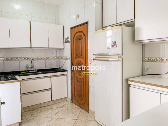 Imagem Apartamento com 1 Quarto à Venda, 86 m² em Campos Elíseos - São Paulo