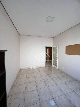 Imagem Casa com 1 Quarto à Venda, 105 m² em Vila Seixas - Ribeirão Preto Imagem Casa com 1 Quarto à Venda, 105 m² em Vila Seixas - Ribeirão Preto