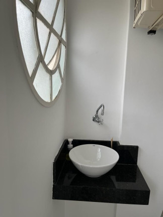 Imagem Apartamento com 2 Quartos à Venda, 90 m² em Vila Mariana - São Paulo