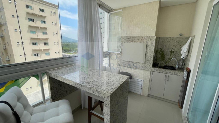 Imagem Apartamento com 3 Quartos à Venda, 122 m² Imagem Apartamento com 3 Quartos à Venda, 122 m²