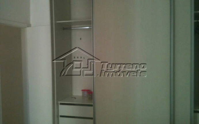 Imagem Apartamento com 1 Quarto para Alugar, 50 m² em Vila Adyana - São José Dos Campos
