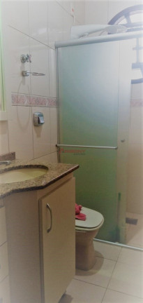 Imagem Casa com 3 Quartos à Venda, 1 m² em Nossa Senhora De Lourdes - Santa Maria Imagem Casa com 3 Quartos à Venda, 1 m² em Nossa Senhora De Lourdes - Santa Maria