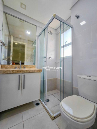 Imagem Apartamento com 3 Quartos à Venda, 97 m² em Praia Da Enseada - Bertioga