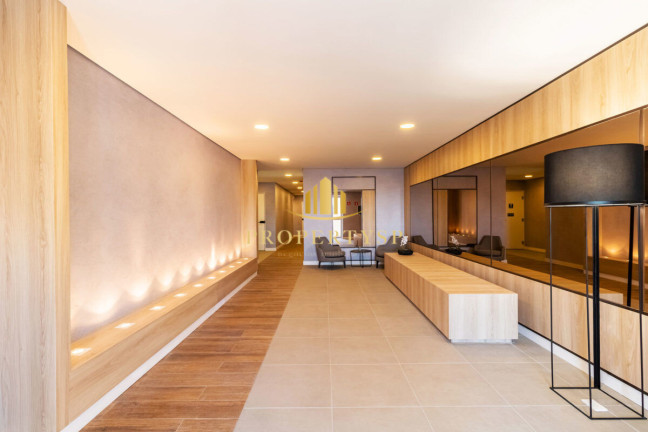 Imagem Apartamento com 3 Quartos à Venda, 70 m² em Alto Da Lapa - São Paulo