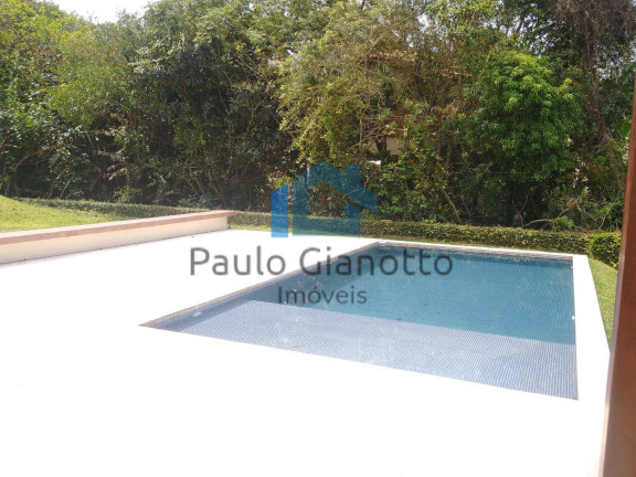 Imagem Casa de Condomínio com 4 Quartos à Venda, 427 m² em Granja Viana - Cotia Imagem Casa de Condomínio com 4 Quartos à Venda, 427 m² em Granja Viana - Cotia