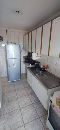 Imagem Apartamento com 2 Quartos à Venda, 78 m² em Tupi - Praia Grande Imagem Apartamento com 2 Quartos à Venda, 78 m² em Tupi - Praia Grande