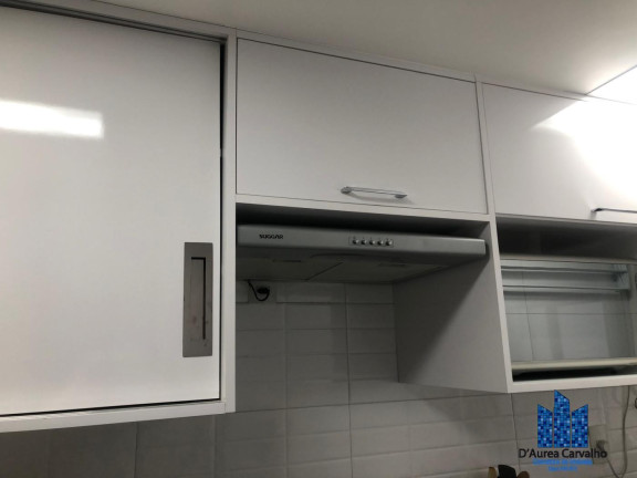 Imagem Apartamento com 1 Quarto à Venda, 41 m² em Vila Mariana - São Paulo Imagem Apartamento com 1 Quarto à Venda, 41 m² em Vila Mariana - São Paulo