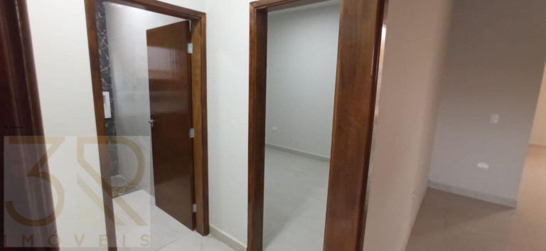 Imagem Casa de Condomínio com 3 Quartos à Venda, 162 m² em Real Sul - Ribeirão Preto Imagem Casa de Condomínio com 3 Quartos à Venda, 162 m² em Real Sul - Ribeirão Preto