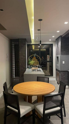 Imagem Apartamento com 2 Quartos à Venda, 10 m² em Tabuleiro - Camboriú Imagem Apartamento com 2 Quartos à Venda, 10 m² em Tabuleiro - Camboriú