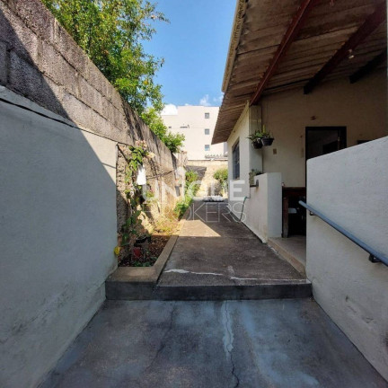 Imagem Casa com 1 Quarto à Venda, 182 m² em Vila Arens Ii - Jundiaí