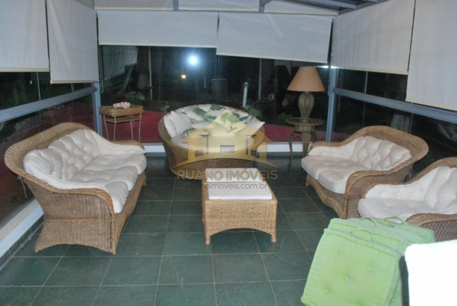 Imagem Imóvel com 7 Quartos à Venda, 200 m² em Terra Preta - Mairiporã Imagem Imóvel com 7 Quartos à Venda, 200 m² em Terra Preta - Mairiporã