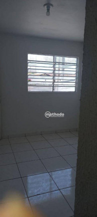 Imagem Casa com 3 Quartos à Venda, 101 m² em Jardim García - Campinas Imagem Casa com 3 Quartos à Venda, 101 m² em Jardim García - Campinas