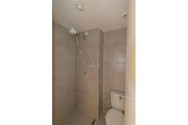 Imagem Apartamento com 2 Quartos à Venda, 36 m² em Barra Funda - São Paulo
