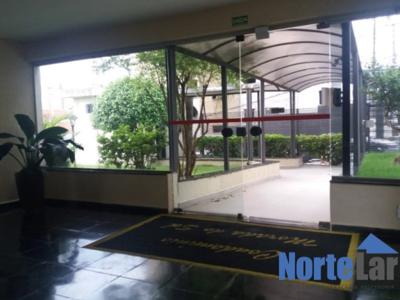 Imagem Apartamento com 2 Quartos à Venda, 77 m² em Vila Aricanduva - São Paulo