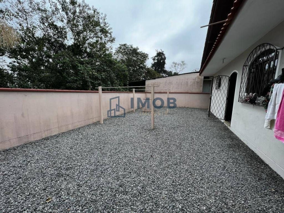 Imagem Casa com 3 Quartos à Venda, 143 m² em Beira Rio - Guaramirim Imagem Casa com 3 Quartos à Venda, 143 m² em Beira Rio - Guaramirim