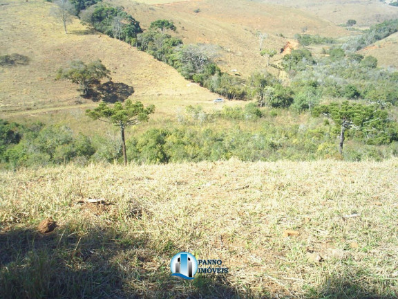 Imagem Terreno à Venda, 15.000 m² em Centro - Aiuruoca Imagem Terreno à Venda, 15.000 m² em Centro - Aiuruoca