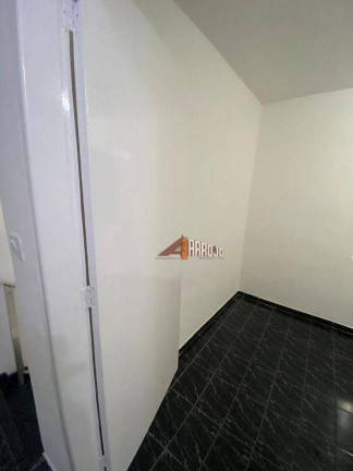 Imagem Sobrado com 3 Quartos à Venda, 190 m² em Penha De França - São Paulo Imagem Sobrado com 3 Quartos à Venda, 190 m² em Penha De França - São Paulo