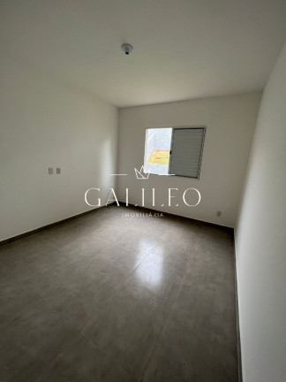 Imagem Imóvel com 2 Quartos à Venda, 75 m² em Parque Das Videiras - Jarinu Imagem Imóvel com 2 Quartos à Venda, 75 m² em Parque Das Videiras - Jarinu