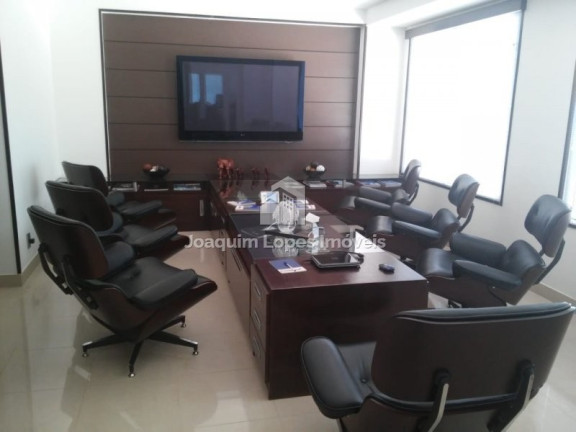 Sala Comercial à Venda, 33 m² em Centro - Guarulhos