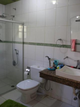 Imagem Imóvel com 4 Quartos à Venda, 361 m² em Paragem Verdes Campos - Gravataí Imagem Imóvel com 4 Quartos à Venda, 361 m² em Paragem Verdes Campos - Gravataí