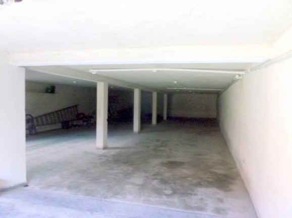 Imagem Apartamento à Venda, em Cidade Nova Peruibe - Peruíbe Imagem Apartamento à Venda, em Cidade Nova Peruibe - Peruíbe