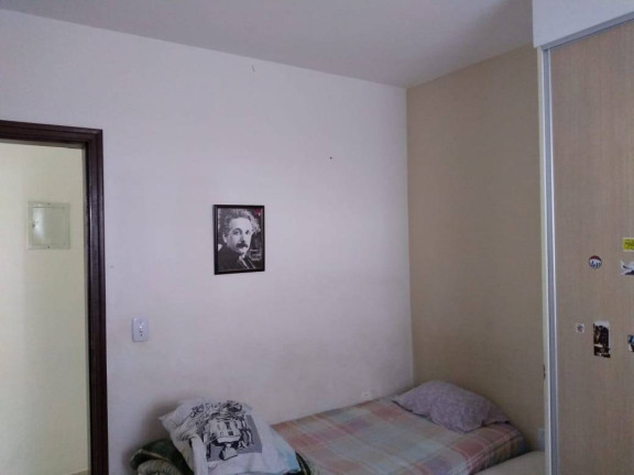 Imagem Casa com 2 Quartos à Venda, 83 m² em Wanel Ville - Sorocaba Imagem Casa com 2 Quartos à Venda, 83 m² em Wanel Ville - Sorocaba
