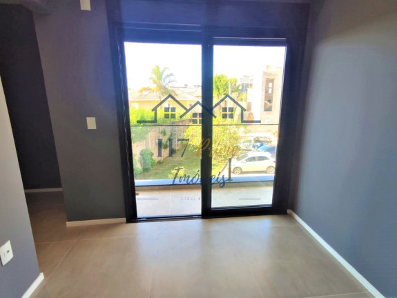 Imagem Sobrado com 4 Quartos à Venda, 266 m² em Loteamento Reserva Ermida - Jundiaí Imagem Sobrado com 4 Quartos à Venda, 266 m² em Loteamento Reserva Ermida - Jundiaí