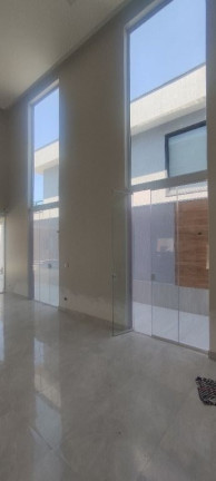Imagem Sobrado com 3 Quartos à Venda, 284 m² em Vila São Paulo - Itanhaém Imagem Sobrado com 3 Quartos à Venda, 284 m² em Vila São Paulo - Itanhaém