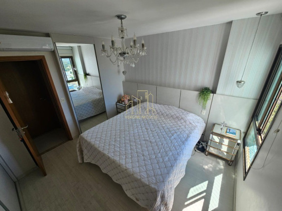 Imagem Imóvel com 3 Quartos à Venda, 151 m² em Patamares - Salvador Imagem Imóvel com 3 Quartos à Venda, 151 m² em Patamares - Salvador